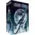Silent Möbius - Intégrale - Edition Collector (8 DVD + Livret)