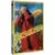 Film d\'Animation - Tachiguishi [Édition Collector]