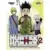 Coffret 2/2 [Édition Collector]