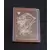 Disney - Pins Open Edition - 2014 Hidden Mickey Series - Chalk Sketches - Beast