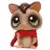LPS 432