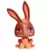 LPS 434