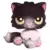LPS 435