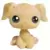 LPS 436