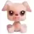 Littlest Pet shop - Generation 1 - LPS 437
