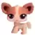 LPS 438