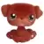 LPS 439
