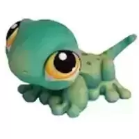 LPS 441