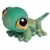 LPS 441