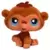Littlest Pet shop - Generation 1 - LPS 442