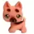 LPS 443