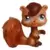 LPS 444