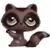 LPS 450