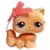 LPS 453