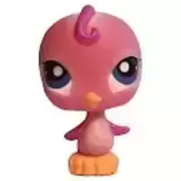 LPS 455