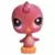 LPS 455