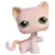 Littlest Pet shop - Generation 1 - LPS 456