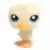 Littlest Pet shop - Generation 1 - No Number