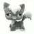 Littlest Pet shop - Generation 1 - No Number