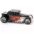 Bone Shaker