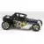 Hot Wheels Classiques - Bone Shaker
