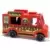 Ice Cream Truck