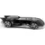 The Batman Batmobile