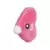 Pokemon Center - Sitting Cuties - Luvdisc