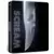 Scream Edition Limitée Steelbook Blu-ray 4K Ultra HD