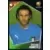 Cristiano Zanetti - Italia