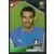 Gianluca Zambrotta - Italia