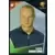 Euro 2004 Portugal - Kasper Bogelund - Danmark