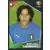 Euro 2004 Portugal - Mauro German Camoranesi - Italia