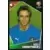 Euro 2004 Portugal - Nicola Legrottaglie - Italia