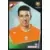Roy Makaay - Nederland