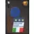 Team Emblem - Italia