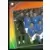 Euro 2004 Portugal - Team Photo (puzzle 1) - Italia