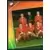 Team Photo (puzzle 1) - Latvija