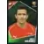 Euro 2004 Portugal - Tomas Galasek - Ceska Republika