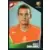 Wesley Sneijder - Nederland
