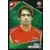 Euro 2004 Portugal - Zdenek Grygera - Ceska Republika