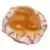 Choux