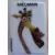 Melman