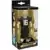 Funko Gold - NFL - Jacksonville Jaguars - Trevor Lawrence Chase