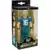 NFL - Jacksonville Jaguars - Trevor Lawrence