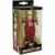 NFL - Cardinals - J.J. Watt