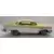 Hot Wheels Garage - \'57 Chevy Bel Air