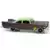 '57 Plymouth Fury