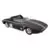 Hot Wheels Garage - \'62 Ford Mustang Concept