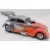 Custom '56 Volkswagen Drag Beetle